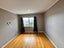 1/149 View Road, Sunnyvale, Auckland - Carousel 6