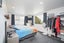 64 Watt Road, Otatara - Carousel 14