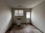 1 Habgood Place, Lincoln, Lincoln - Carousel 10