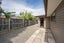 20 Lobank Place, Richmond - Carousel 22
