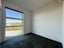 506/246 Khyber Pass Road, Newmarket, Auckland - Carousel 16