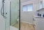 1/26 Kemp Road, Massey, Auckland - Carousel 14