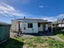 18 Reid Street, Blaketown, Greymouth - Carousel 12