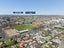 65A Wellington Street, Howick, Auckland - Carousel 20