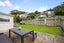 262 Ohiro Road, Brooklyn, Wellington - Carousel 8