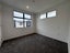 13/23 Awaroa Road, Sunnyvale, Auckland - Carousel 6