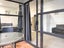 4B/81 Wakefield Street, Auckland Central, Auckland - Carousel 8