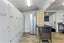 109 Champion Street, Edgeware, Christchurch - Carousel 4