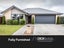 134 Te Korari Street, Marshland, Christchurch - Carousel 1