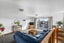 2/8 Applewood Place, Casebrook, Christchurch - Carousel 4