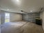 2 Softwood Avenue, Takanini, Auckland - Carousel 26