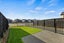 4 Comer Street, Halswell, Christchurch - Carousel 12