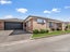 2/2 Vintners Lane, Woolston, Christchurch - Carousel 1