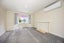 42 Euston Road, Sandringham, Auckland - Carousel 5