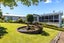 165 Selwyn Street, Marchwiel, Timaru - Carousel 1