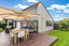 125A West Tamaki Road, Glen Innes, Auckland - Carousel 7