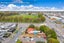 7 Hutcheson Street, Sydenham, Christchurch - Carousel 3