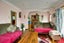 910 Maraekakaho Road, Camberley, Hastings - Carousel 6