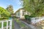 25 Spier Street, Aramoho, Whanganui - Carousel 19