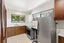53 Rugby Street, Merivale, Christchurch - Carousel 14