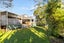 187 Burswood Drive, Burswood, Auckland - Carousel 10