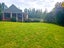 47 Ness Road, Kerikeri - Carousel 33