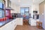 134 Whiterig Road, Whiterigg, Gore - Carousel 4