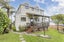 25 Homebush Road, Khandallah, Wellington - Carousel 18
