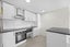 117 Udys Road, Pakuranga, Auckland - Carousel 20
