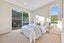 61B Rautahi Terrace, Redvale, Albany - Carousel 39