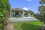 1 Weber Place, Roslyn, Palmerston North - Carousel 12