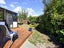 2/20 BLEDISLOE AVE, Stoke, NELSON - Carousel 3