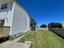 1/1 Waione Street, Petone, Lower Hutt - Carousel 2