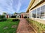 61 Argyle Avenue, Takaro, Palmerston North - Carousel 23