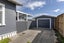183 Wellesley Road, Napier South, Napier - Carousel 22