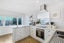 86 Beach Haven Road, Beach Haven, Auckland - Carousel 8