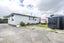 74 Salford Street, Gore, Gore - Carousel 13
