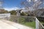 169 Withells Road, Avonhead, Christchurch - Carousel 11
