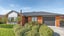 12 Solstone Drive, Solway, Masterton - Carousel 1