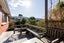 45 Brownville Crescent, Maori Hill, Dunedin - Carousel 7
