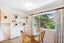2/15 Omana Road, Milford, Auckland - Carousel 8