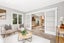 44 Cheshire Street, Wilton, Wellington, Wellington - Carousel 6