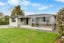 56 Dudley Street, Grasmere, Invercargill - Carousel 22