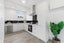 259 Estuary Road, South New Brighton, Christchurch - Carousel 3