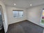 2/103 Bruce Avenue, Glenview, Hamilton - Carousel 11