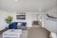 11 Kelvin Road, Maraenui, Napier - Carousel 2