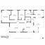 36 Stewart Street, Aramoho, Whanganui, Manawatu / Whanganui - Carousel 38