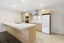 49 Popokatea Drive, Takanini, Papakura, Auckland - Carousel 4