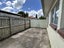 6/57 Norton Road, Frankton, Hamilton - Carousel 19
