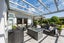92 Marne Street, Hokowhitu, Palmerston North - Carousel 24